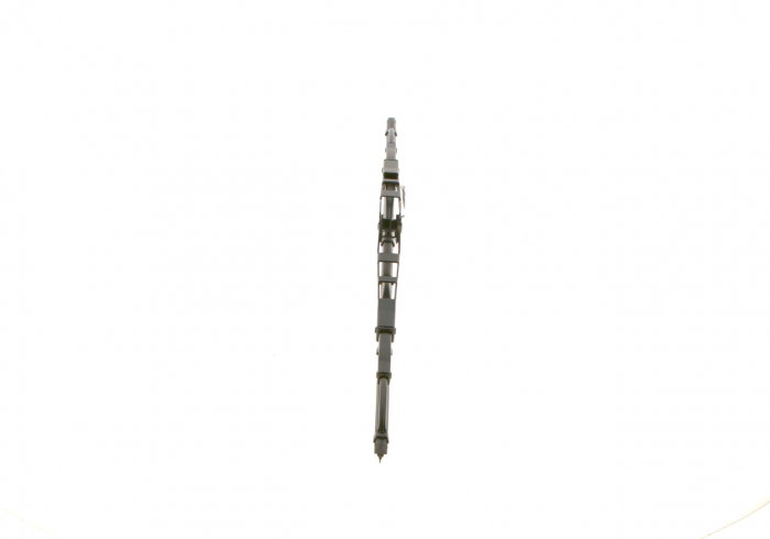 Stergator BOSCH TWIN 400 MM 3397004579 [1]