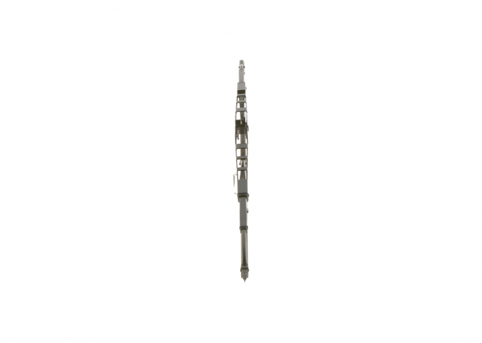 Stergator BOSCH TWIN 450 MM 3397004581 [5]