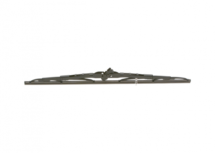 Stergator BOSCH TWIN 450 MM 3397004581 [4]