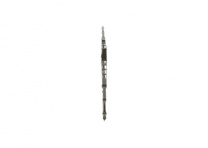 Stergator BOSCH TWIN 450 MM 3397004581 [6]