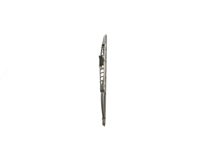 Stergator BOSCH TWIN 500 MM 3397004583 [3]