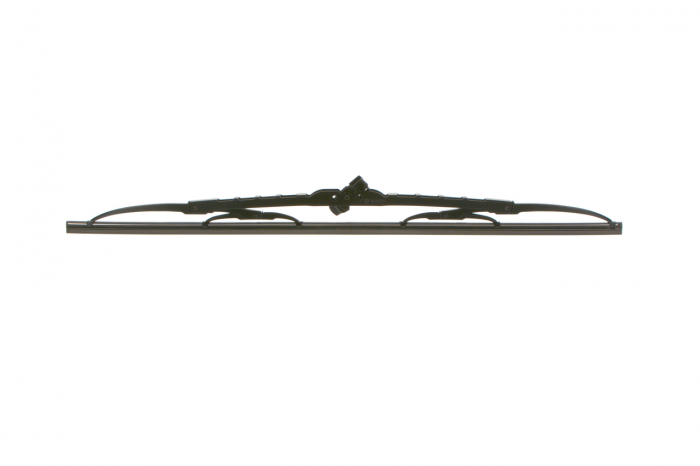 Stergator BOSCH TWIN 500 MM 3397004583 [1]