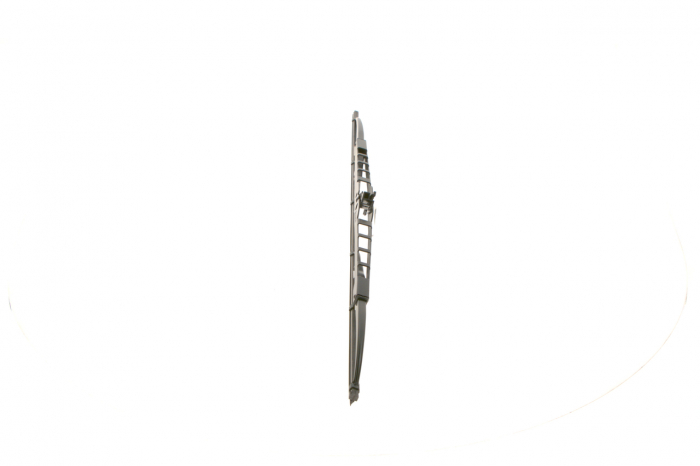Stergator BOSCH TWIN 500 MM 3397004583 [2]