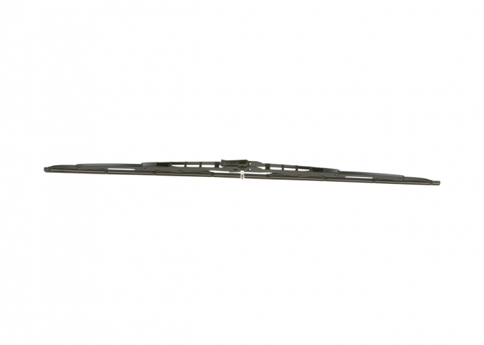 Stergator BOSCH TWIN 650 MM 3397011641 [6]