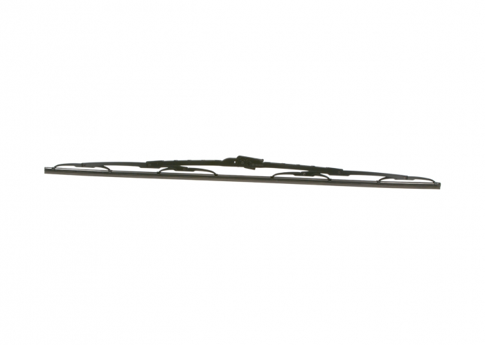 Stergator BOSCH TWIN 650 MM 3397011641 [2]