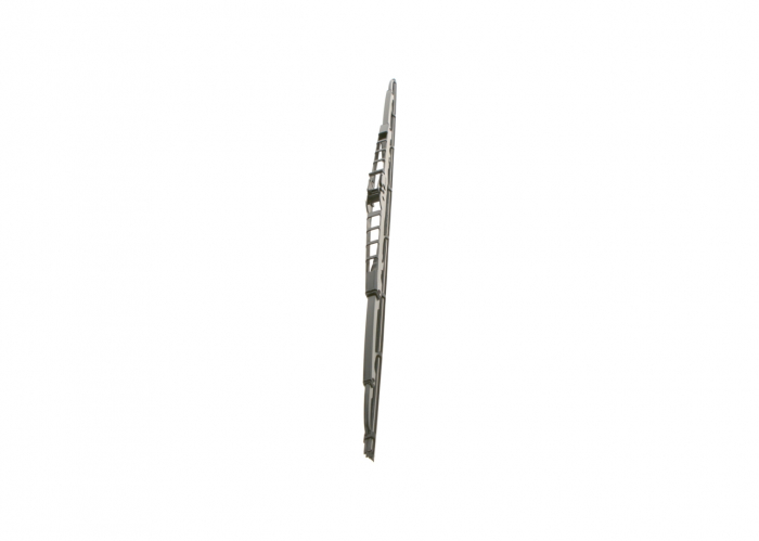 Stergator BOSCH TWIN 650 MM 3397011641 [4]