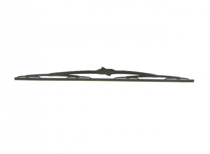 Stergator BOSCH TWIN 700 MM 3397018170 [3]
