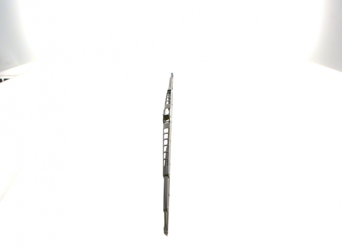 Stergator BOSCH TWIN 700 MM 3397018170 [4]