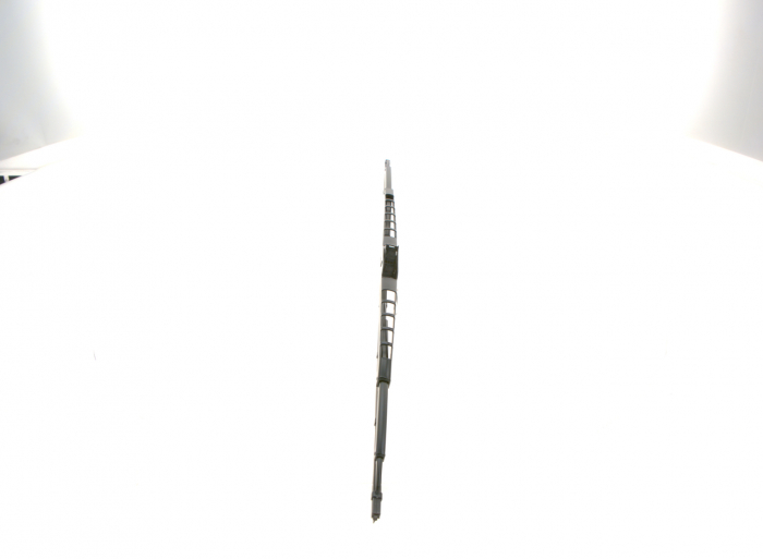 Stergator BOSCH TWIN 700 MM 3397018170 [5]