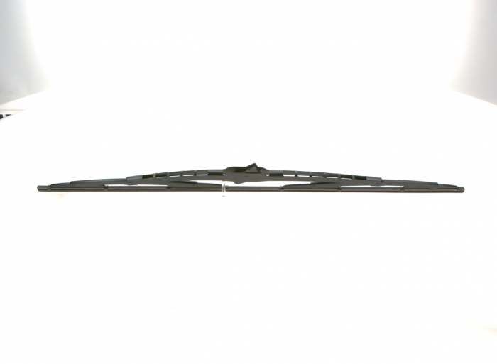 Stergator BOSCH TWIN 700 MM 3397018170 [1]