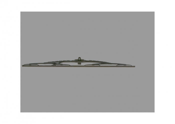Stergator BOSCH TWIN TRUCK 700 MM 3397011822 [2]