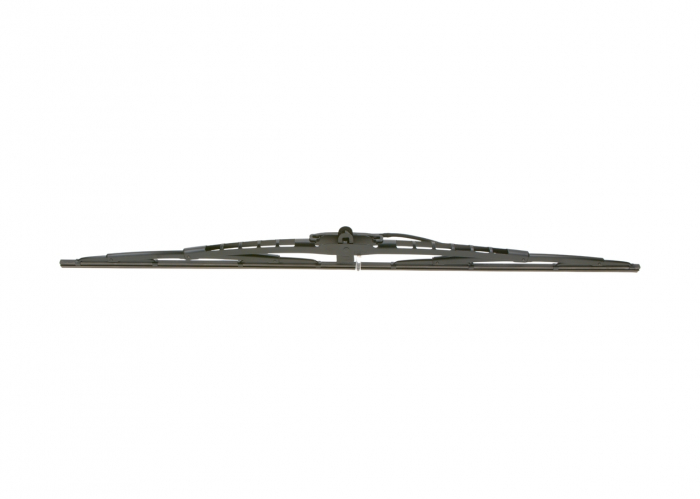 Stergator BOSCH TWIN TRUCK 700 MM 3397011822 [4]