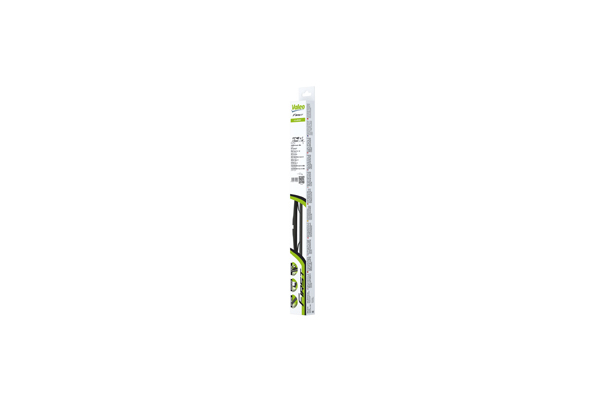 STERGATOR VALEO FIRST CONVENTIONAL 475 MM VF48 [1]