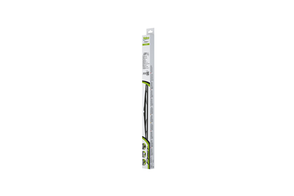 STERGATOR VALEO FIRST CONVENTIONAL 600 MM VF60 [3]