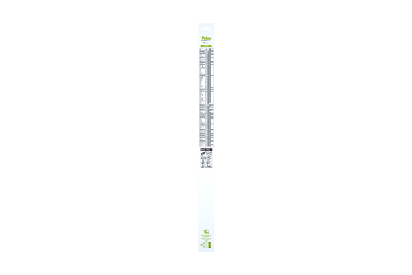 STERGATOR VALEO FIRST CONVENTIONAL 650 MM VF65 [3]