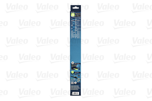 STERGATOR VALEO HYDROCONNECT HF-HR 280 MM [3]