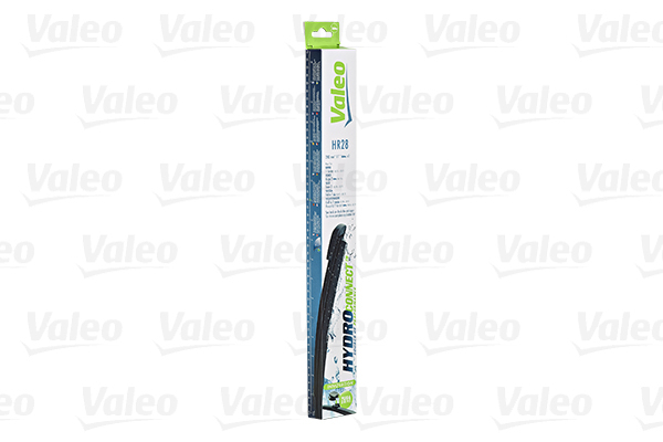 STERGATOR VALEO HYDROCONNECT HF-HR 280 MM [2]