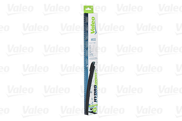 STERGATOR VALEO HYDROCONNECT HF-HR 335 MM [4]
