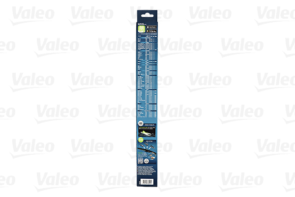 STERGATOR VALEO HYDROCONNECT HF-HR 400 MM [4]