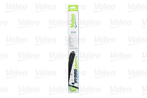 STERGATOR VALEO HYDROCONNECT HF-HR 400 MM [3]