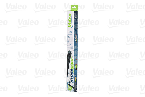 STERGATOR VALEO HYDROCONNECT HF-HR 400 MM [1]