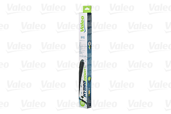 STERGATOR VALEO HYDROCONNECT HF-HR 450 MM [5]