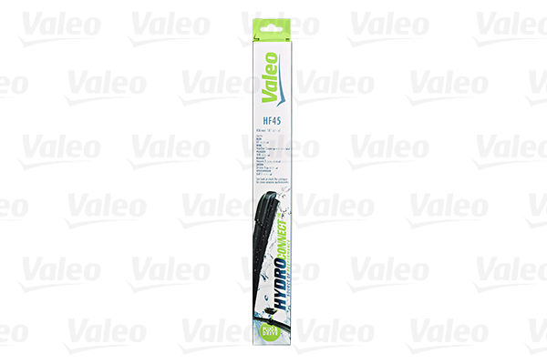 STERGATOR VALEO HYDROCONNECT HF-HR 450 MM [3]