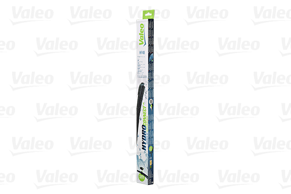 STERGATOR VALEO HYDROCONNECT HF-HR 475 MM [2]