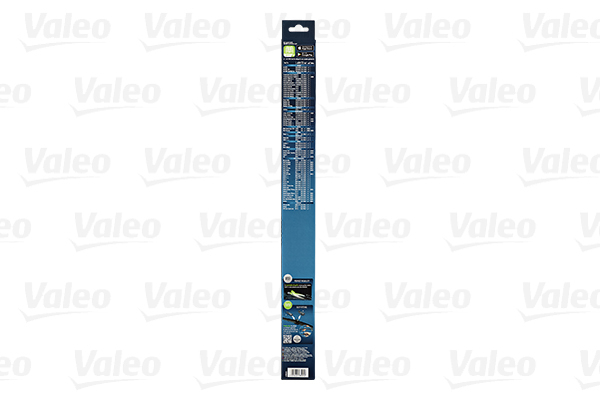STERGATOR VALEO HYDROCONNECT HF-HR 475 MM [5]