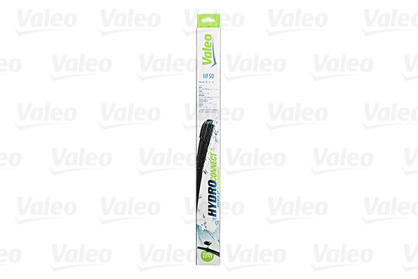 STERGATOR VALEO HYDROCONNECT HF-HR 500 MM [2]