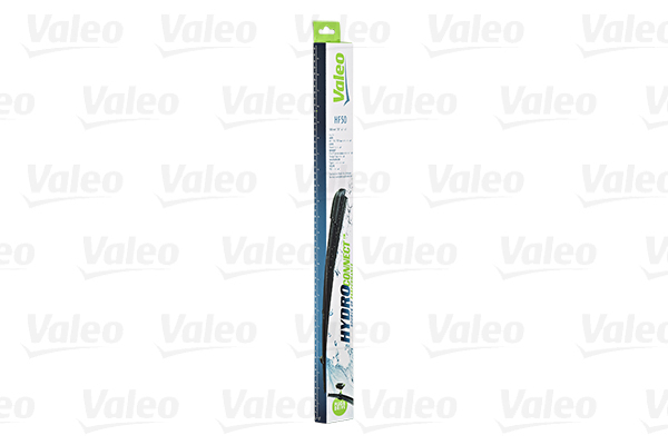 STERGATOR VALEO HYDROCONNECT HF-HR 500 MM [5]