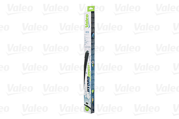 STERGATOR VALEO HYDROCONNECT HF-HR 500 MM [3]