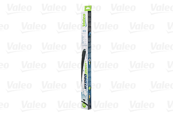 STERGATOR VALEO HYDROCONNECT HF-HR 530 MM [4]