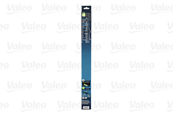 STERGATOR VALEO HYDROCONNECT HF-HR 530 MM [3]