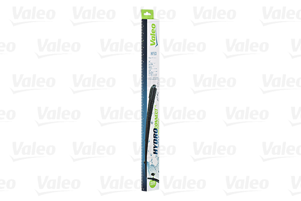STERGATOR VALEO HYDROCONNECT HF-HR 530 MM [1]