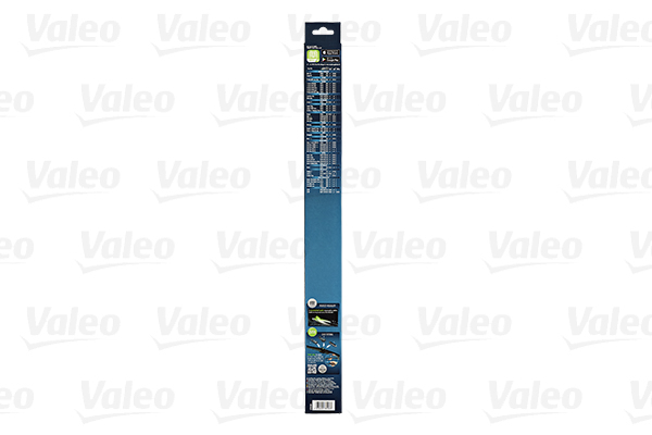 STERGATOR VALEO HYDROCONNECT HF-HR 550 MM [4]