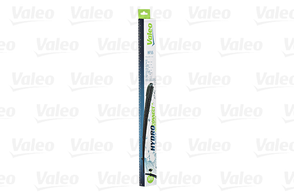 STERGATOR VALEO HYDROCONNECT HF-HR 550 MM [1]