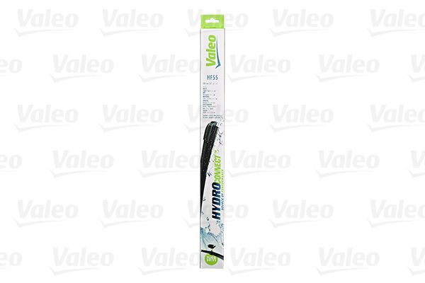 STERGATOR VALEO HYDROCONNECT HF-HR 550 MM [5]
