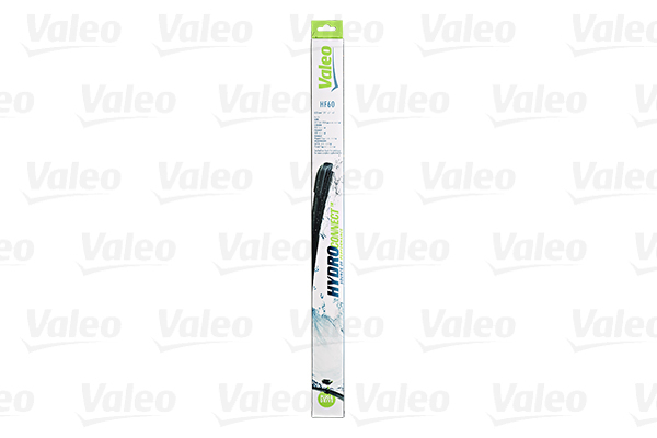 STERGATOR VALEO HYDROCONNECT HF-HR 600 MM [1]