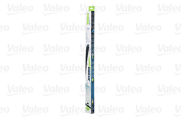 STERGATOR VALEO HYDROCONNECT HF-HR 600 MM [4]