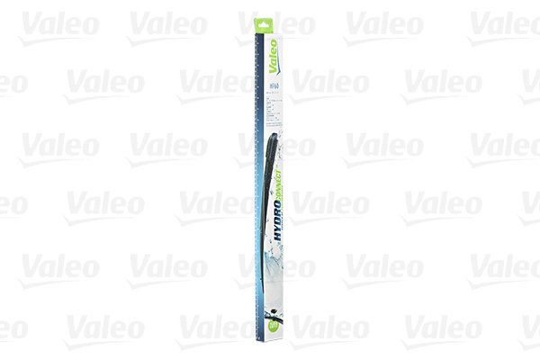 STERGATOR VALEO HYDROCONNECT HF-HR 600 MM [5]