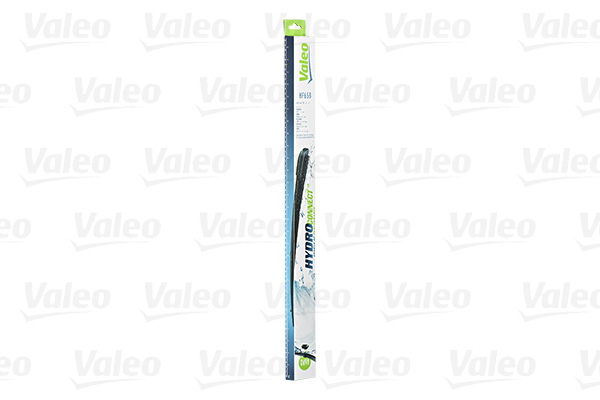 STERGATOR VALEO HYDROCONNECT HF-HR 650 MM [4]