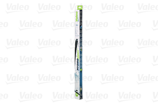 STERGATOR VALEO HYDROCONNECT HF-HR 650 MM [4]