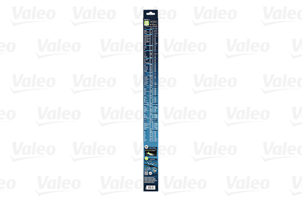 STERGATOR VALEO HYDROCONNECT HF-HR 650 MM [3]