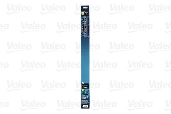 STERGATOR VALEO HYDROCONNECT HF-HR 650 MM [5]