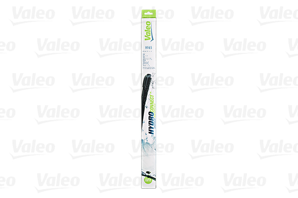 STERGATOR VALEO HYDROCONNECT HF-HR 650 MM [5]