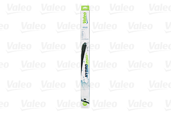 STERGATOR VALEO HYDROCONNECT HF-HR 650 MM [1]
