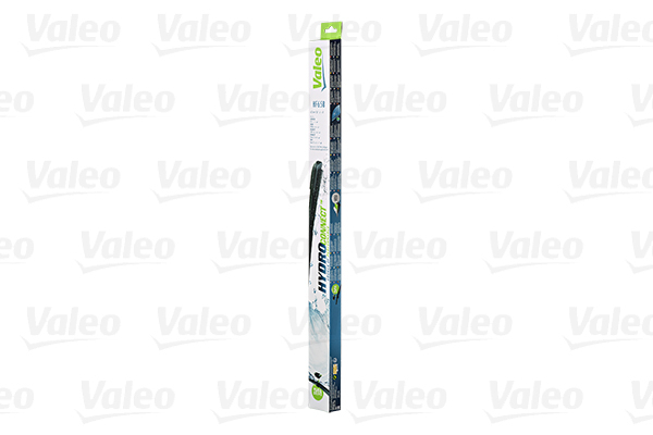 STERGATOR VALEO HYDROCONNECT HF-HR 650 MM [2]