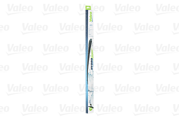 STERGATOR VALEO HYDROCONNECT HF-HR 700 MM [5]