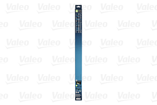 STERGATOR VALEO HYDROCONNECT HF-HR 700 MM [3]